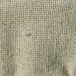 Toile spéciale banneton