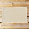 Toile à baguettes en lin, fabriquée en France, couche à baguettes Les extra-ordinaires